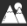 RVBuilder icon