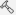 Build icon
