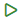 Run and Debug icon