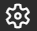 Setting wheel