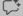 Toggle chat